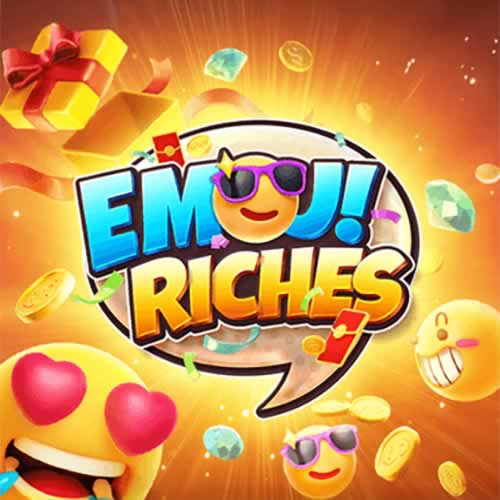 Probabilidade jogos de hoje