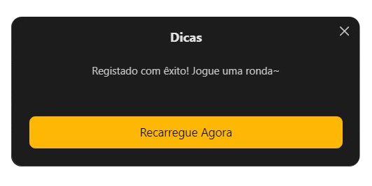 Amor além da vida filme