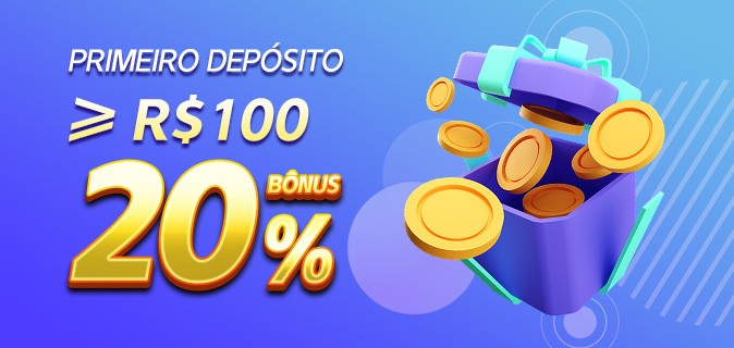 Crash aposta