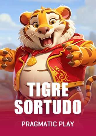 LUCK FOX