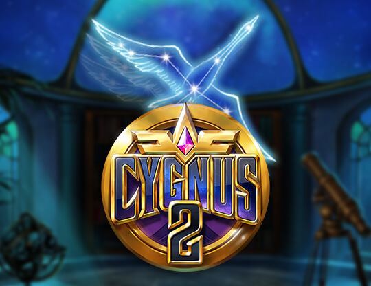 Bot blaze grátis