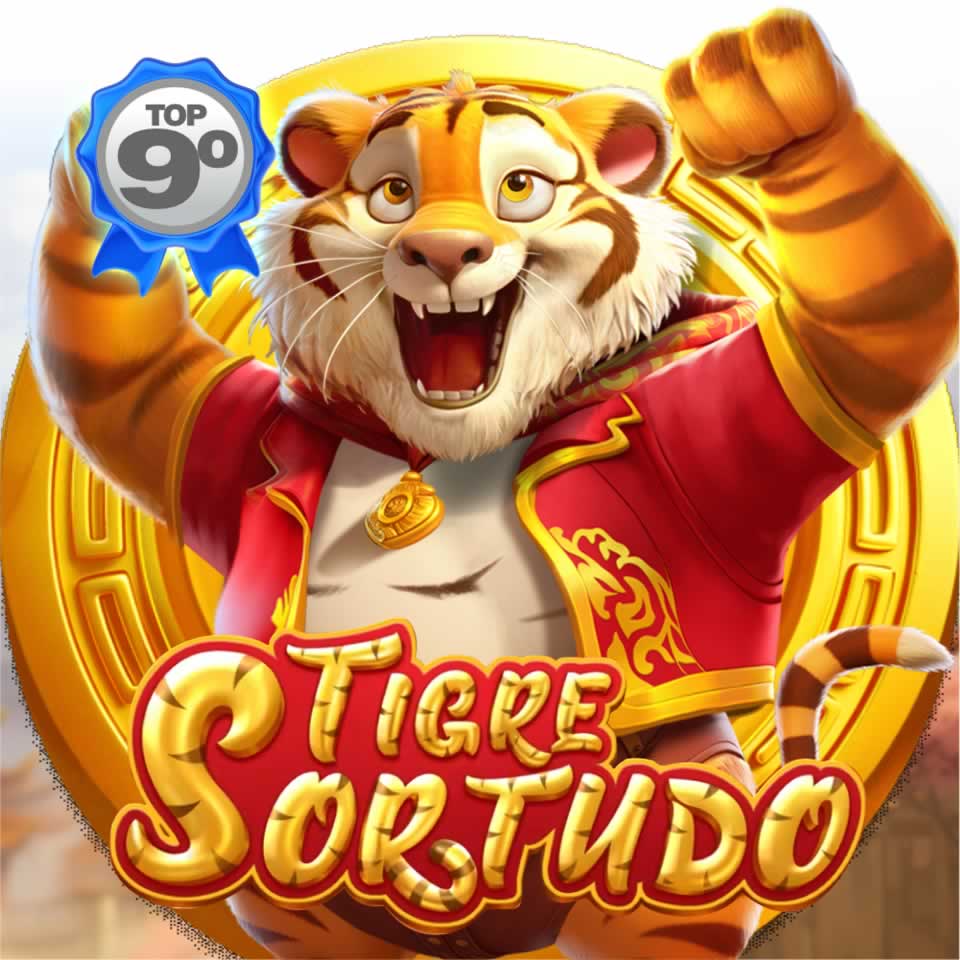 Aposta para hoje