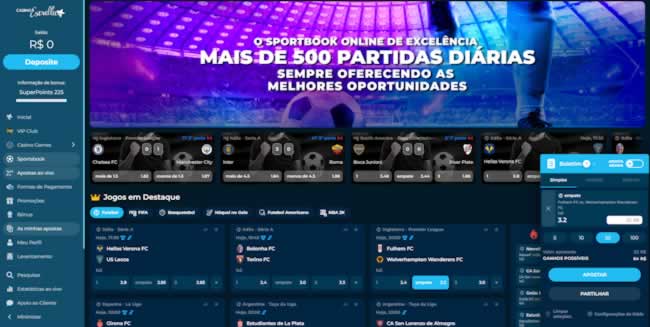 Na mente do demônio