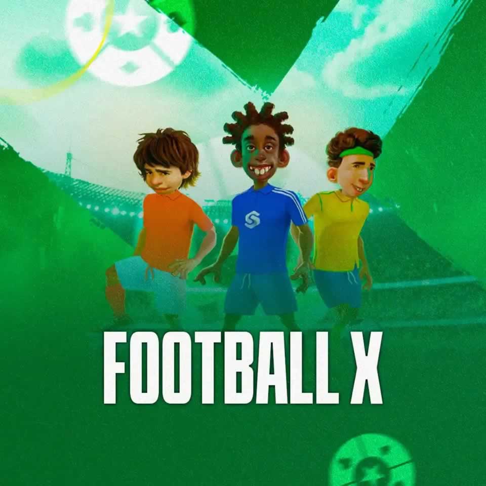 Jogador croácia