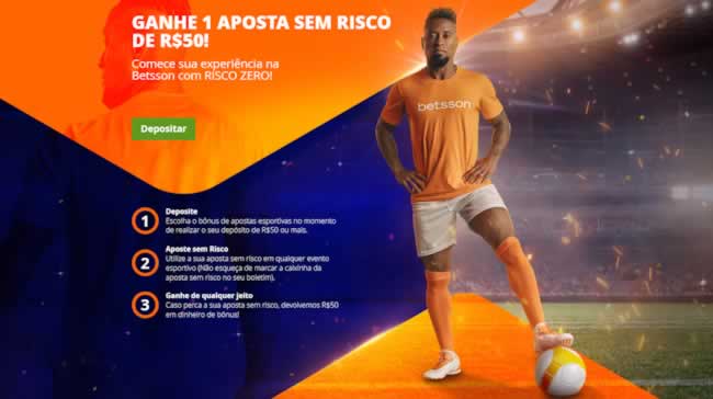 Decolar reclame aqui