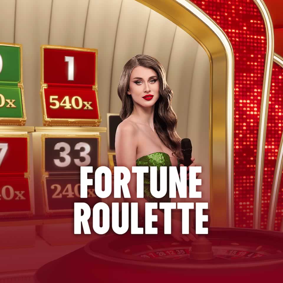 Jogo do diamante que ganha dinheiro