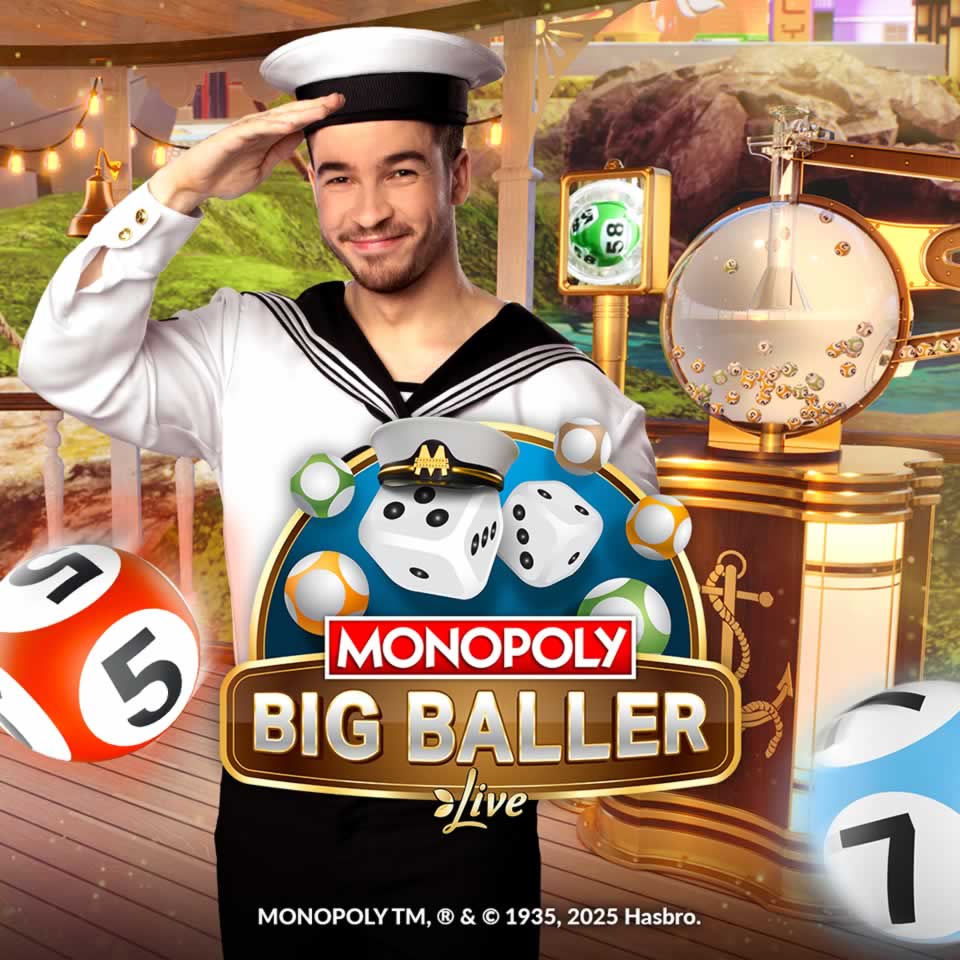 Bet euro