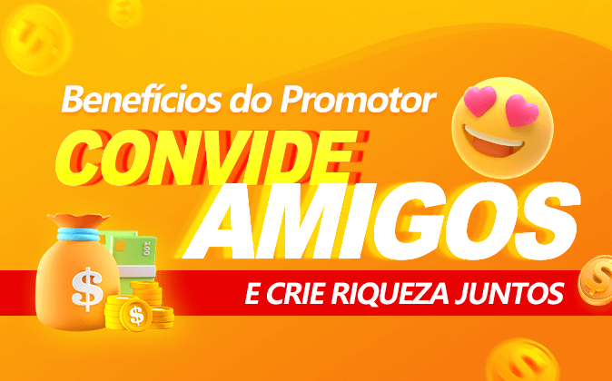 Brusque x cruzeiro