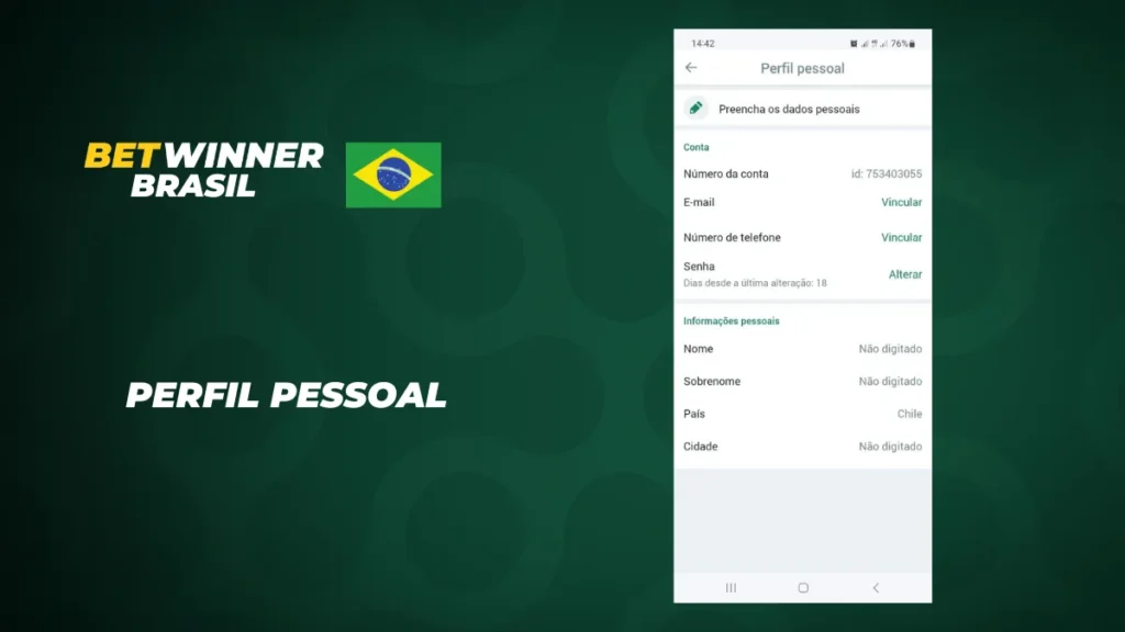 Bet 365 es