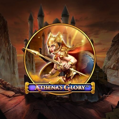 Slot demo pg soft gratis