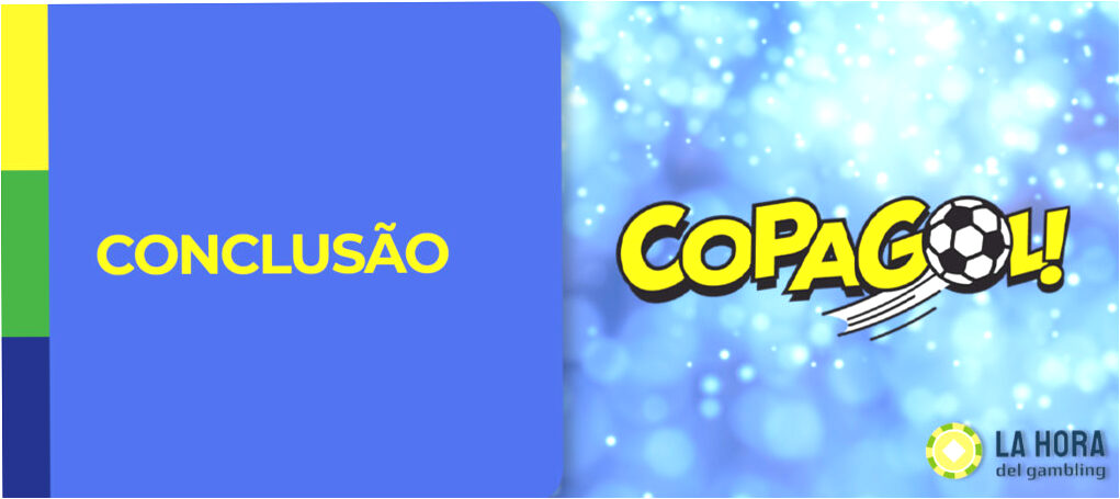 Esportiva bet casino