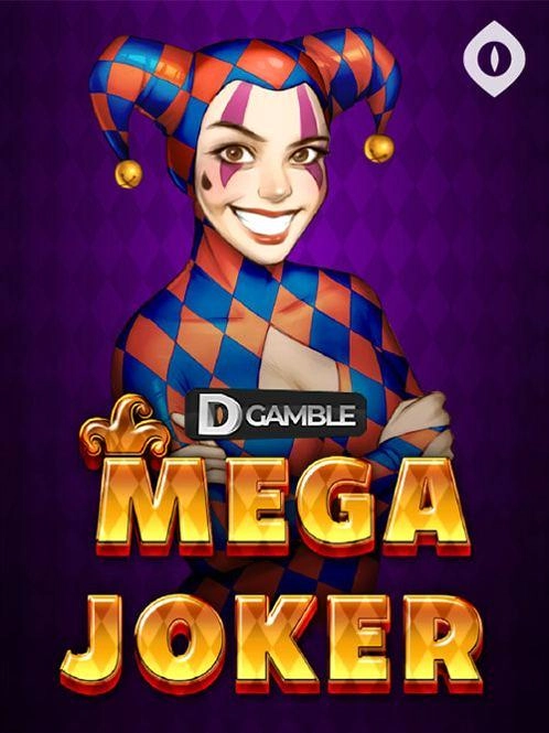 Jogo de ganhar dinheiro de verdade