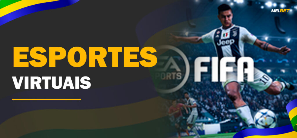 Up sports bet