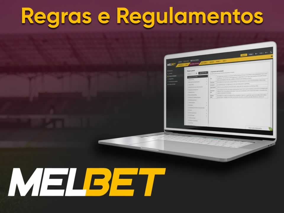 Sport recife x tombense