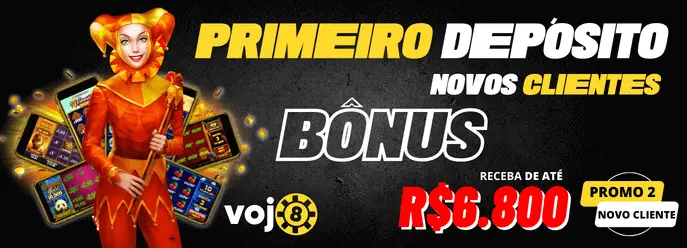 Jogos futebol online