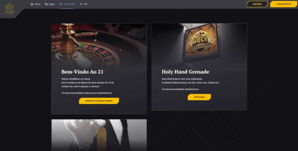 Casinos online gambling