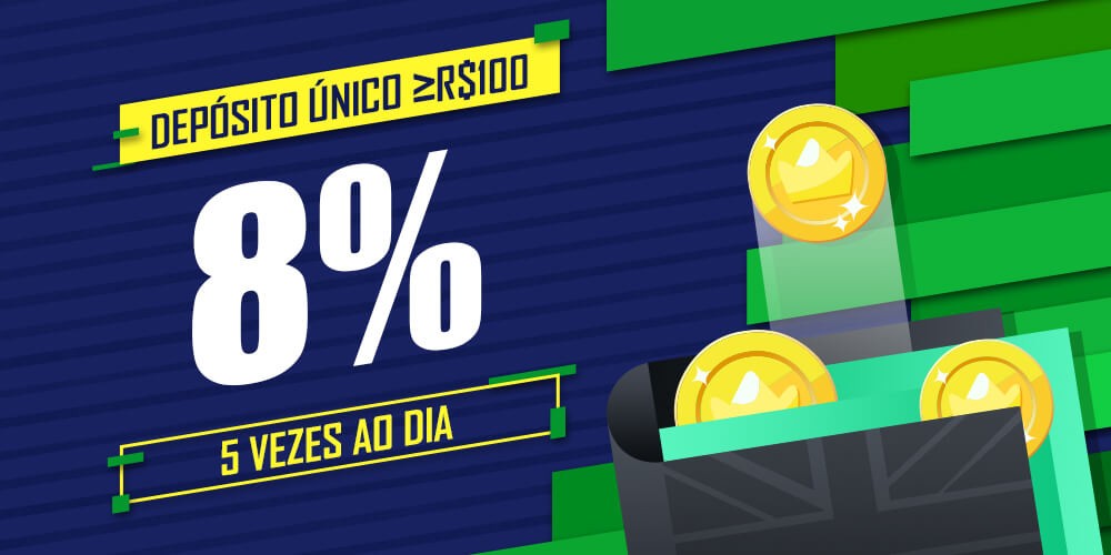 Aplicativos para baixar