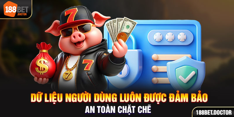 Dwarven Gold Deluxe Slots