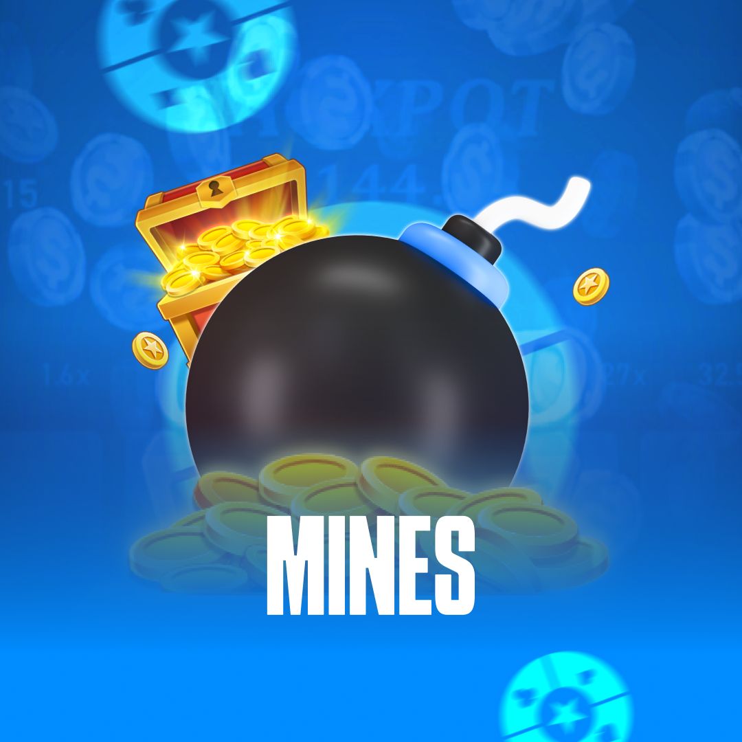 Spin pay jogo da roleta