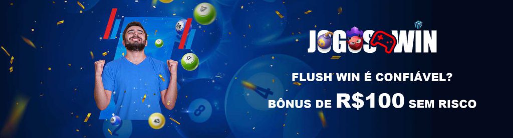 Jogo de avião online
