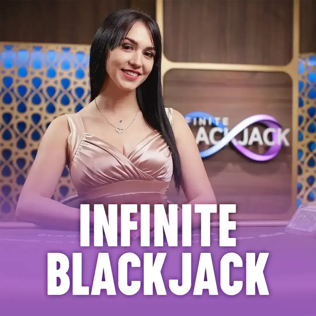 Descarga video