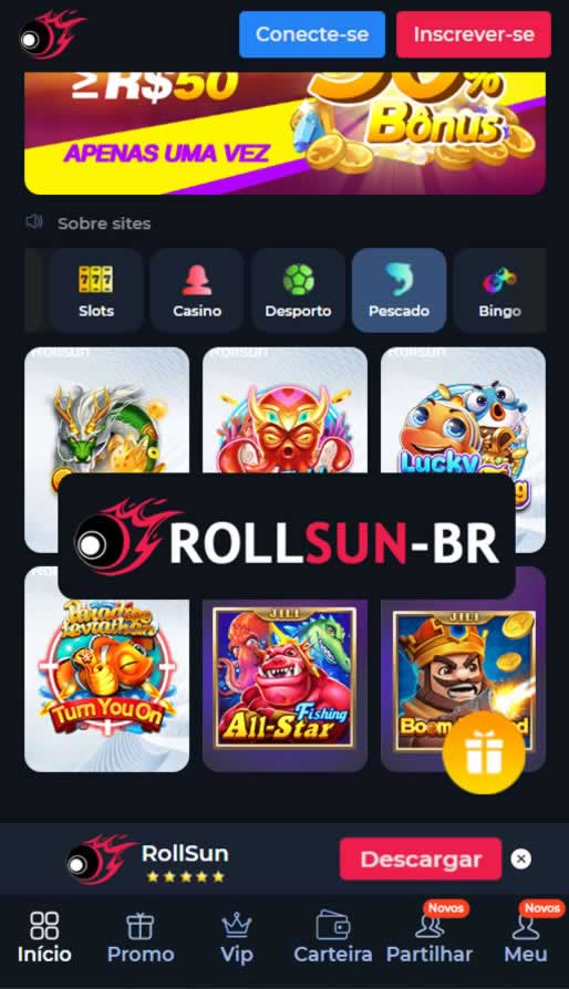 Robô double blaze grátis telegram
