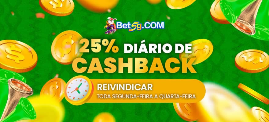 BetFinal