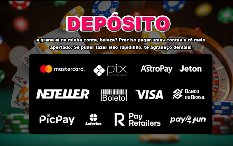 BitStarz Casino
