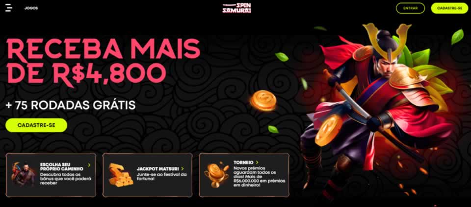 Kkkk registro