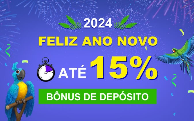 Como sacar bonus blaze