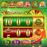 Fortune tiger baixar
