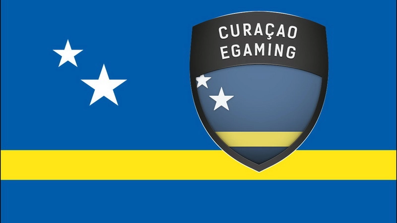 Livebet