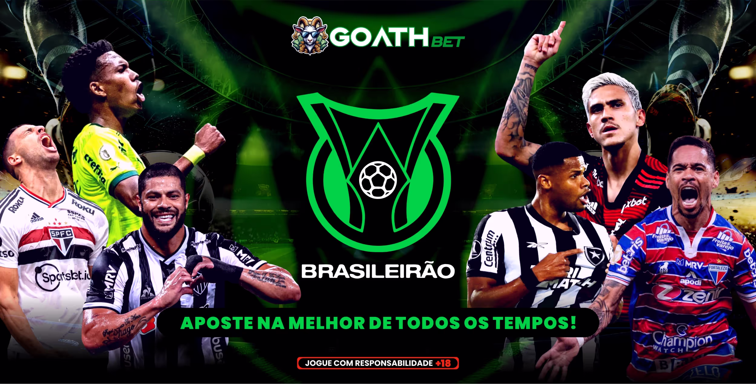 Sport bet download