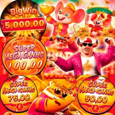 Jogos da bet