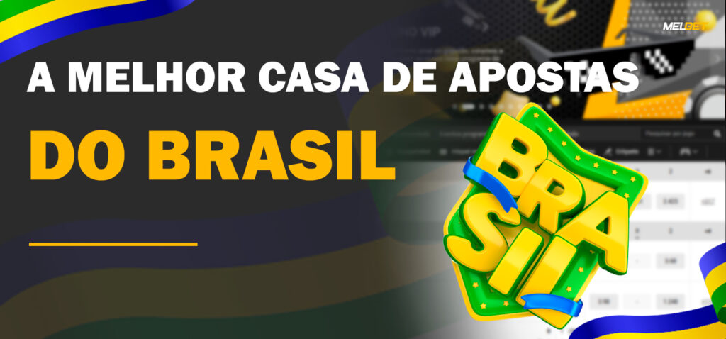 Spin online casino