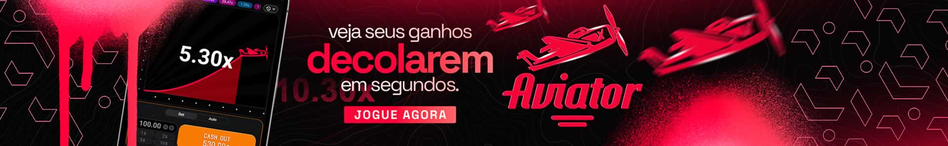 Herediano