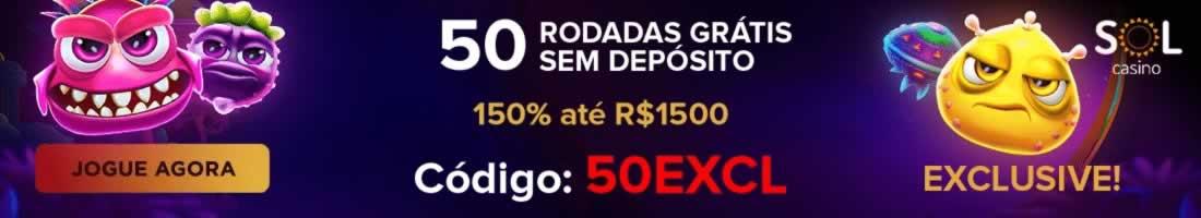 Call blaze apostas