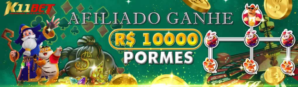 Bet cassino