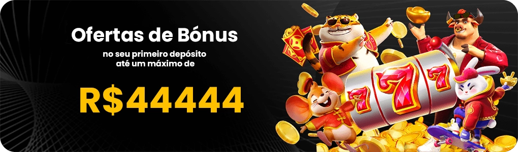 Bet365 entrar