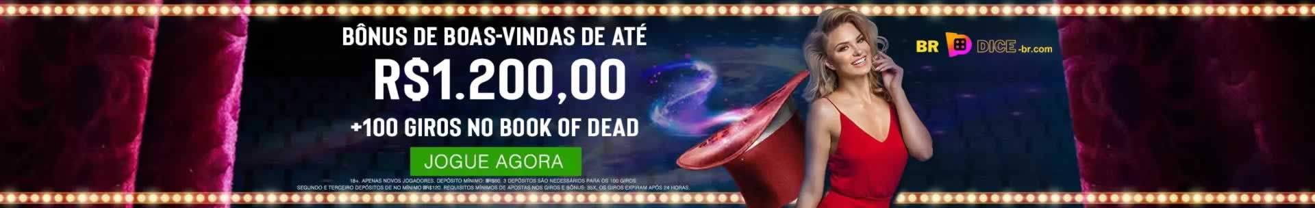 Dinamarca x