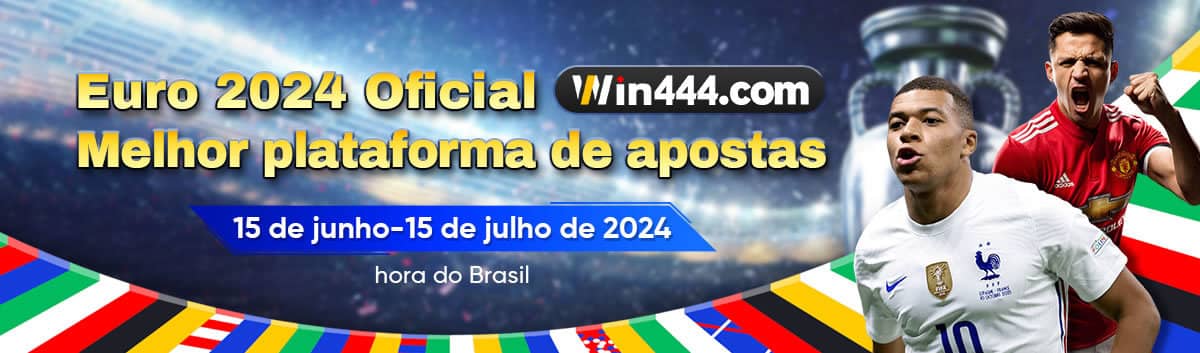 Operário x vasco da gama