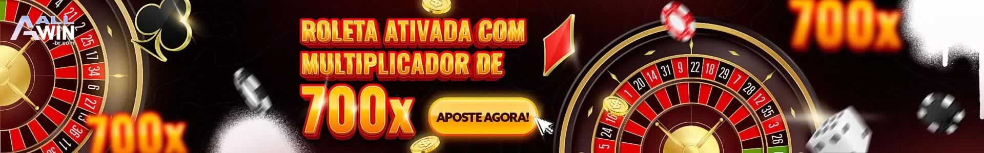 Jogos america mg