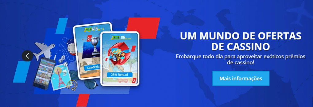 Jogos de futebol online