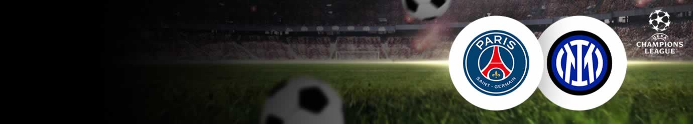 Cf américa