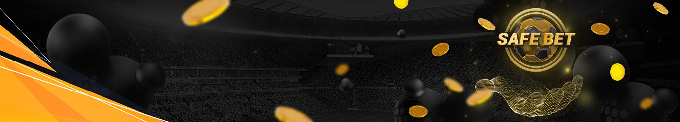 Jogo de aposta para ganhar dinheiro