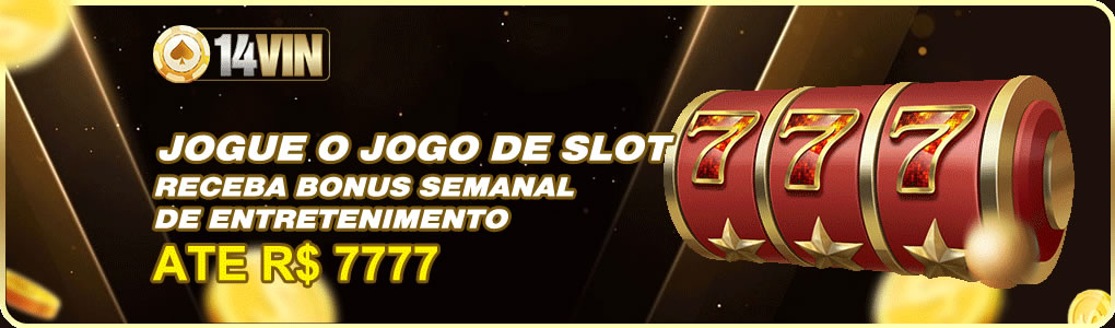 Jogar pachinko