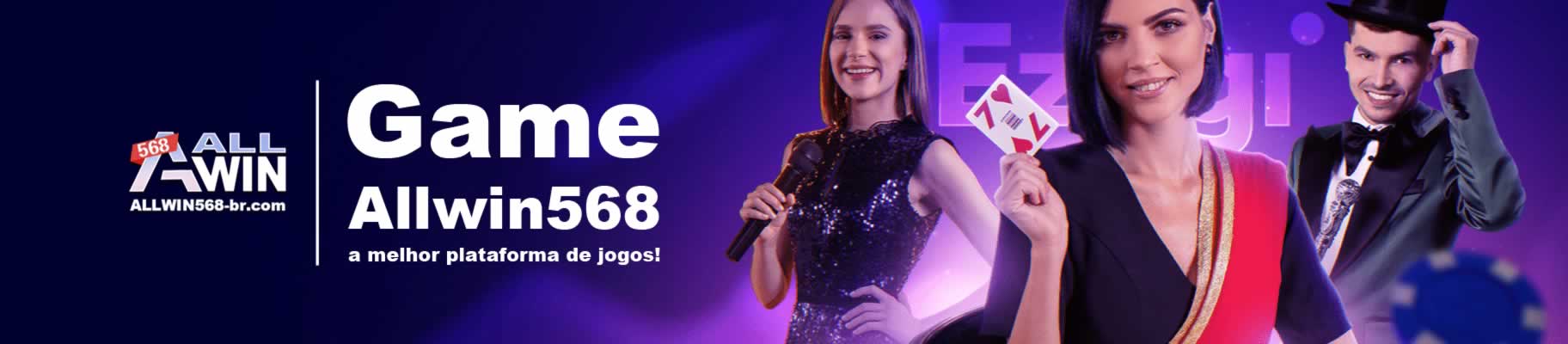 Cassino online esporte da sorte
