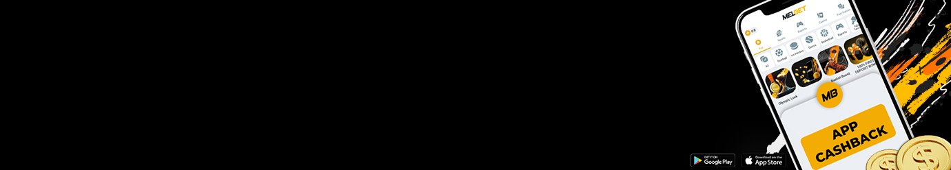 Snaptube oficial