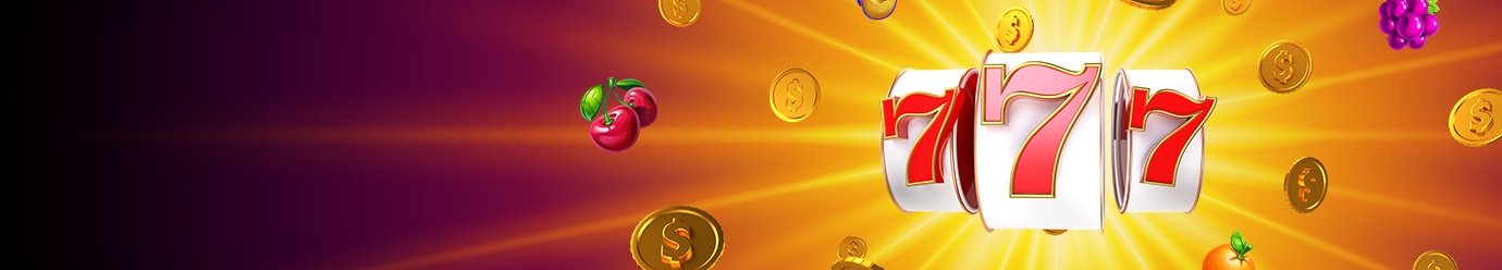 Slots real paga mesmo