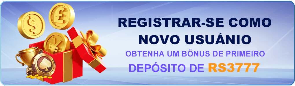 Melhores casas de apostas